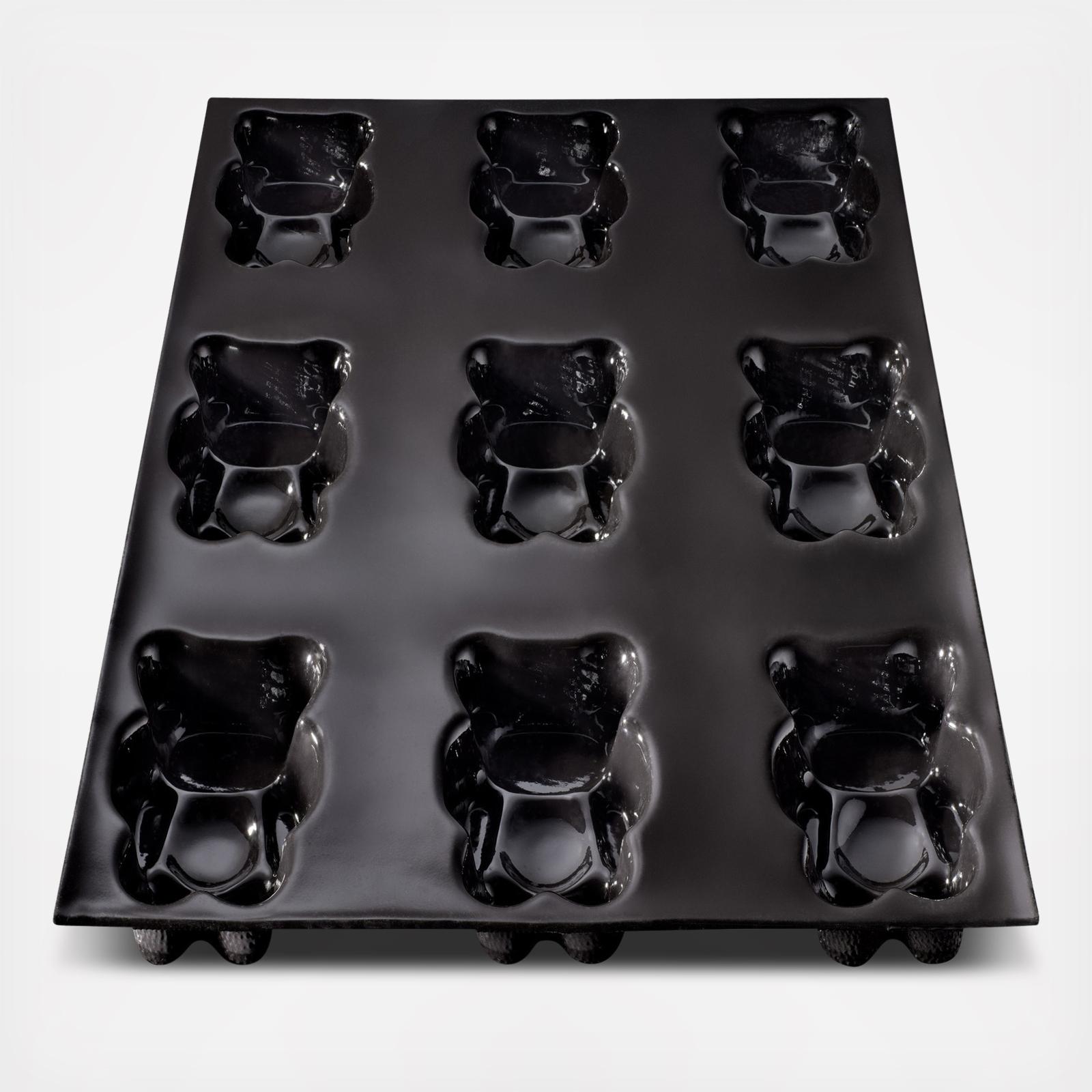 8-Quart Digital Air Fryer