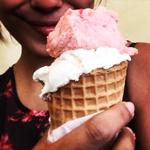 Leopold's Ice Cream