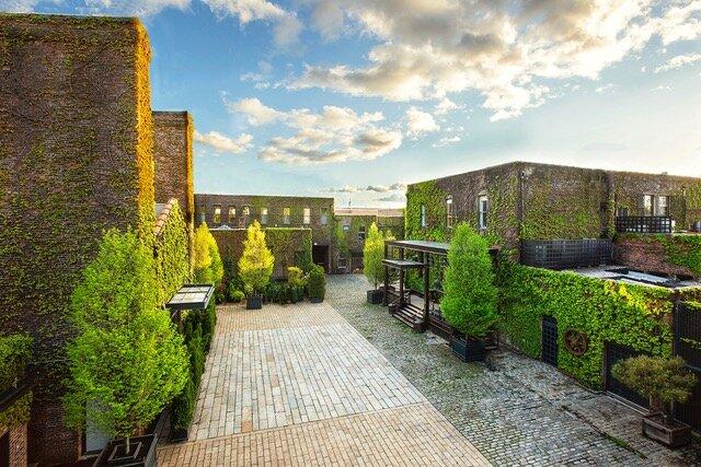 The Wedding Website of Alison Lizzio and Nicholas Bronson