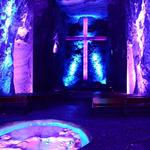 Salt Cathedral