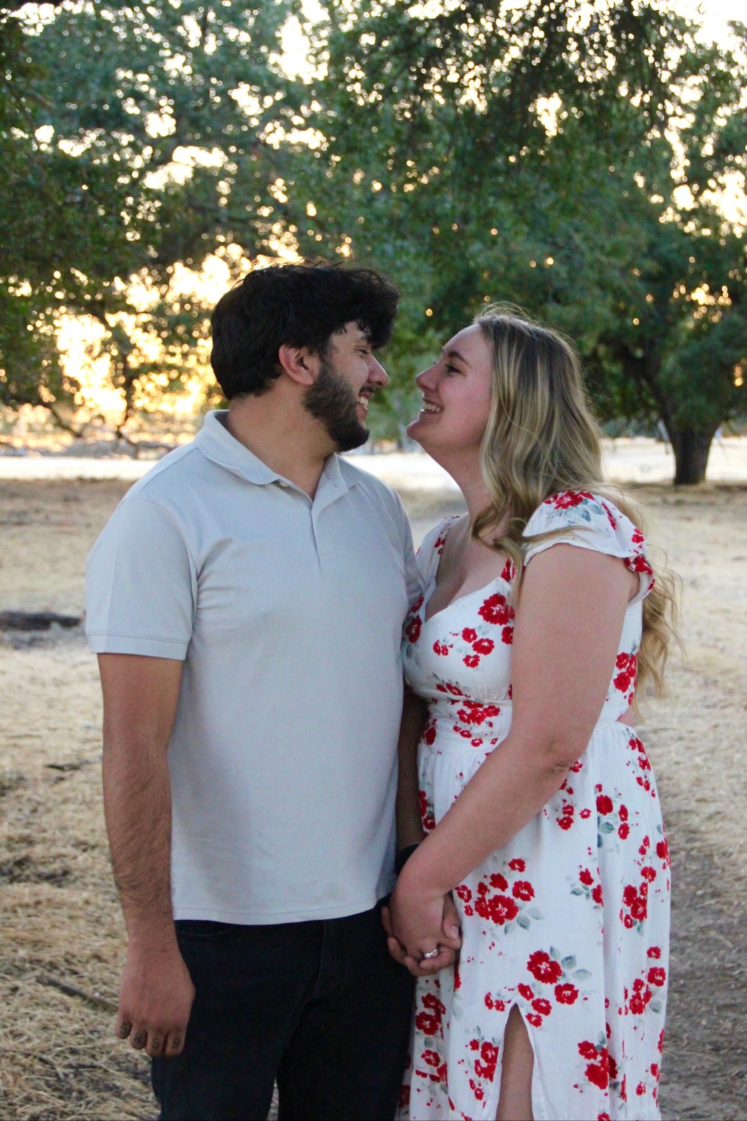 5fac729d-7b2c-4ba0-bce0-4fda38d2b554