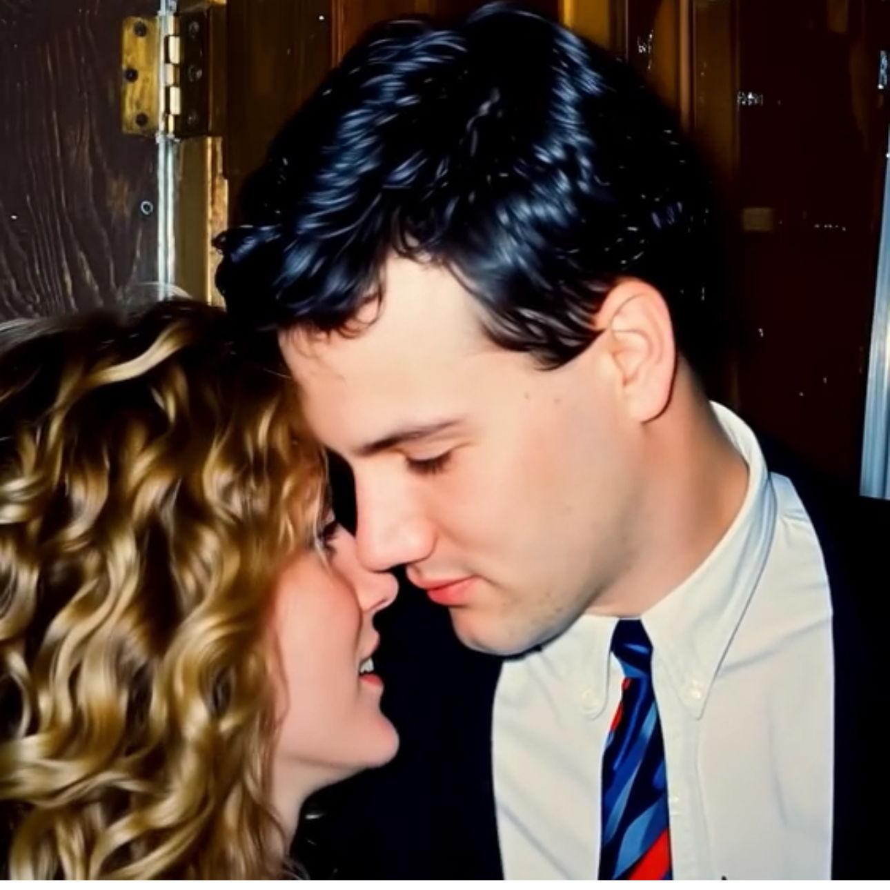 Hero Slideshow Image 3