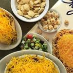 Skyline Chili