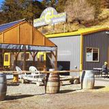 Craft Mountain Brewing