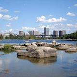 Belle Isle