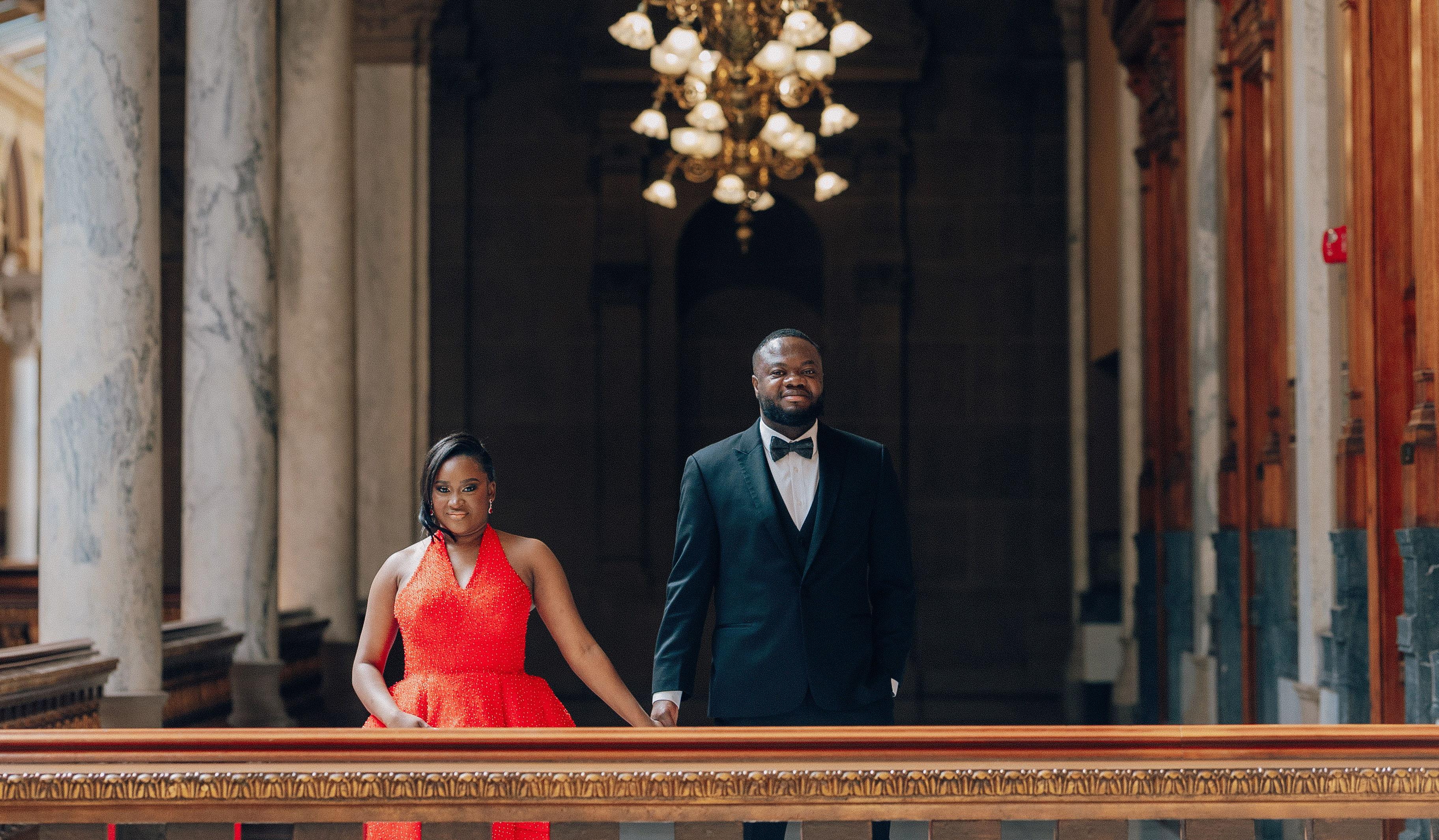 Hero Slideshow Image 0