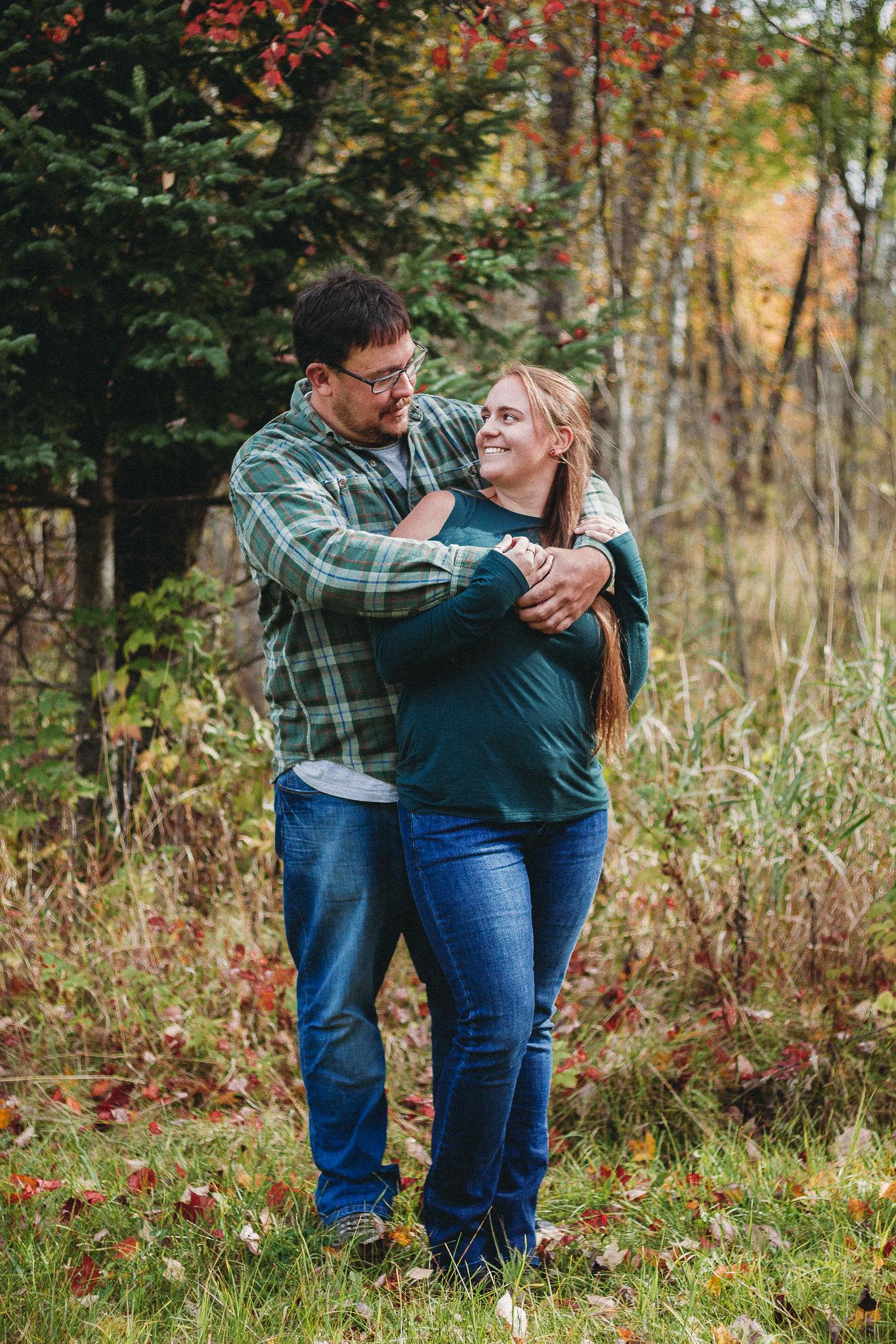 The Wedding Website of Molly Johnson and Nicholas Johnson