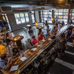 Titletown Brewing Company