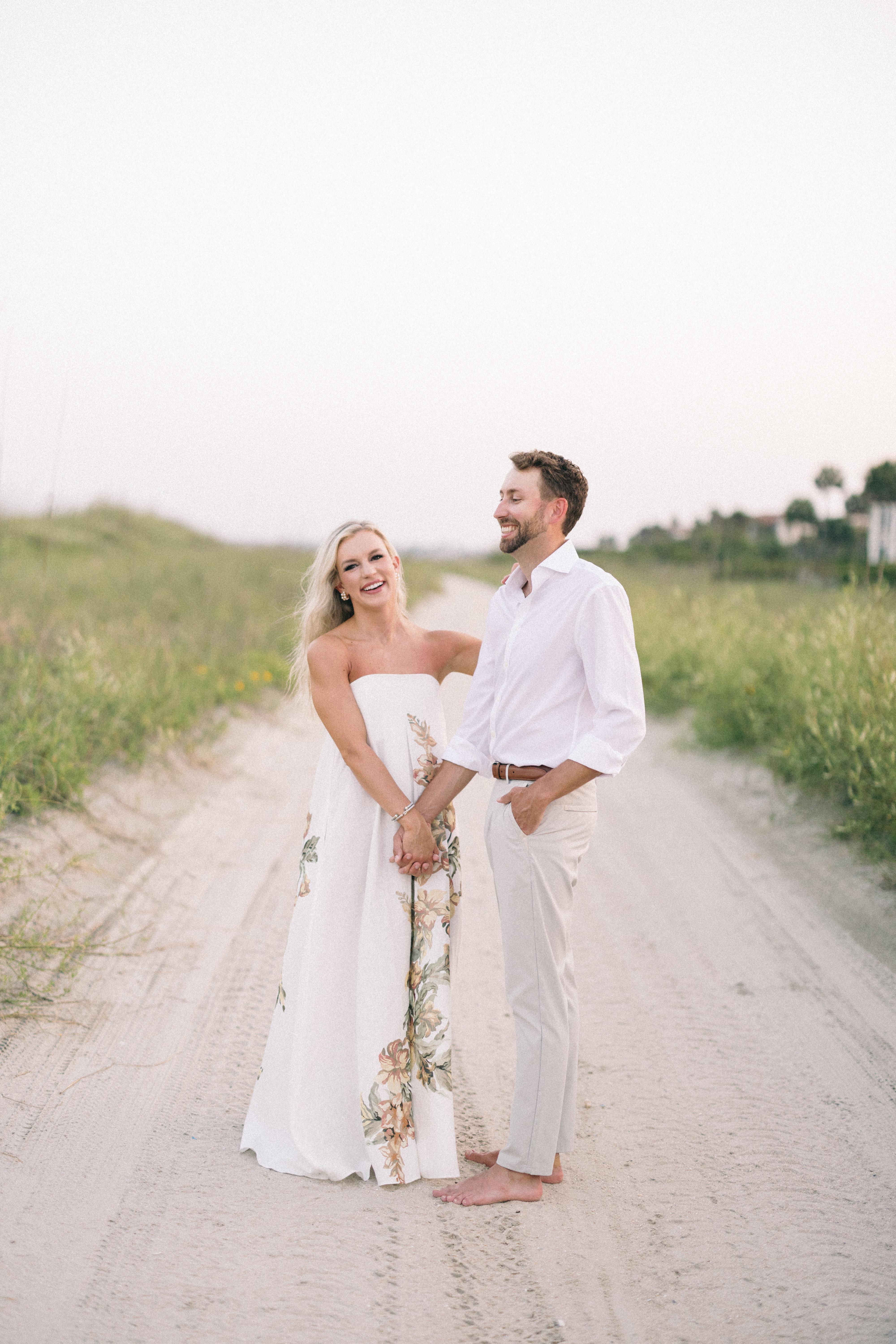 The Wedding Website of Jenna Milavec and Collin Thilo