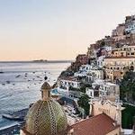 Positano
