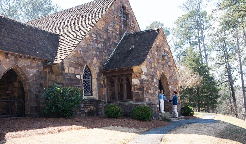 Hero Slideshow Image 3