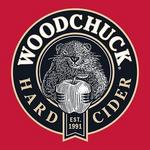 Woodchuck® Cider