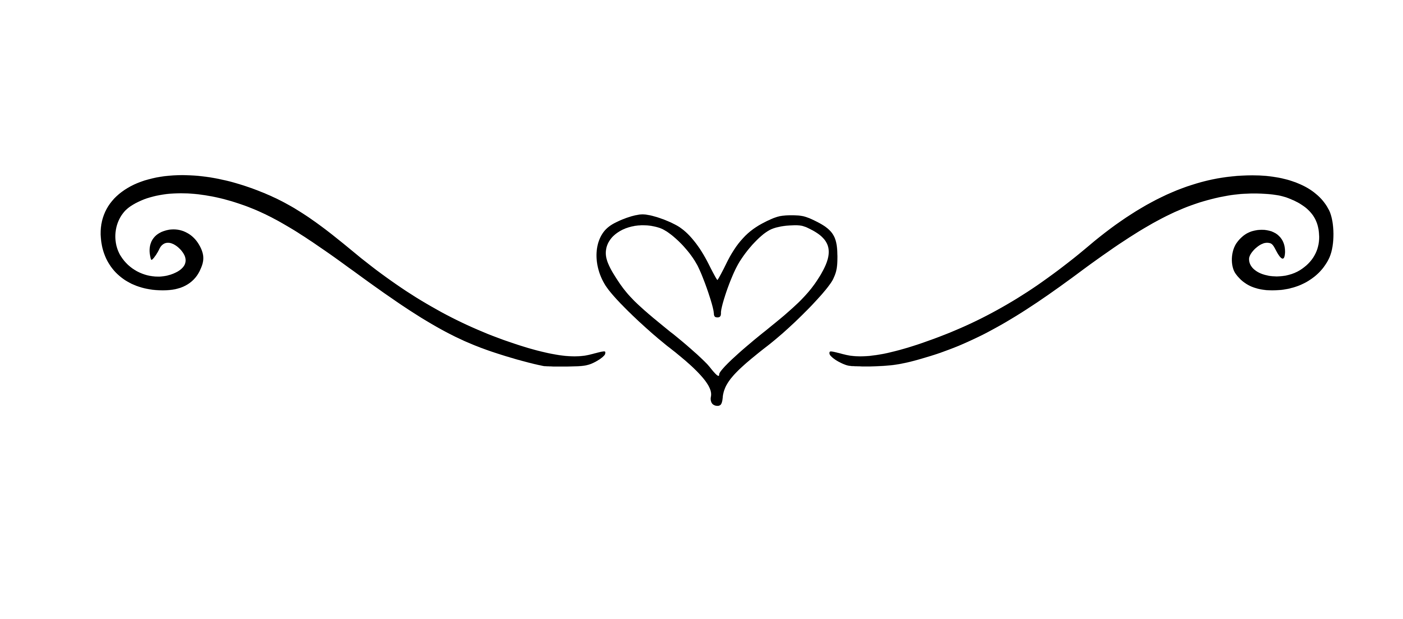 The Wedding Website of Dale Jason and Michelle Anne