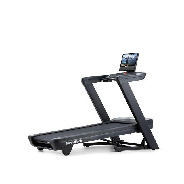 NordicTrack Commercial Series