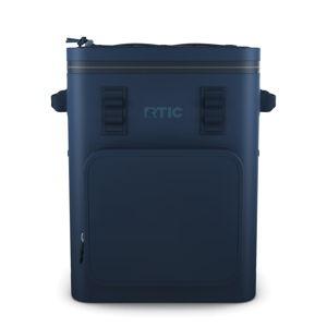 Ultra-Tough Backpack Cooler