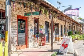 The Wedding Website of Sonia Sanchez and Nicole Degabriel