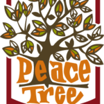 Peace Tree Brewing Co & Taproom