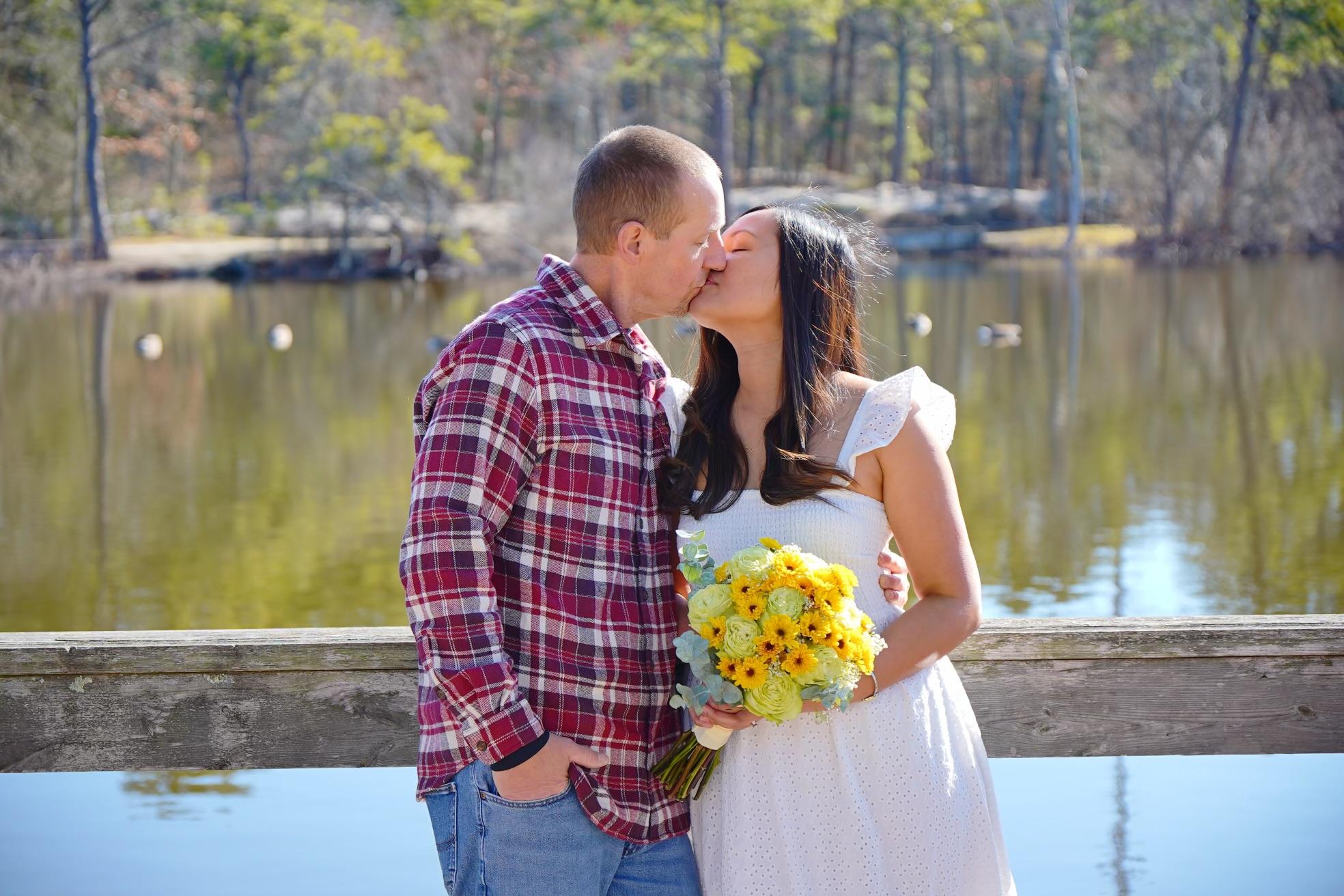 The Wedding Website of Shiela Beltran and Gregg O’Neill