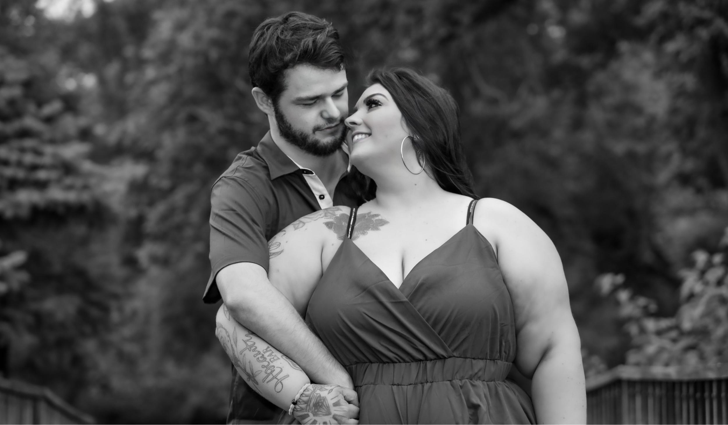 The Wedding Website of Harlee Schuldt and Brandon McCarty