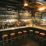 El Baron Cocktail Bar