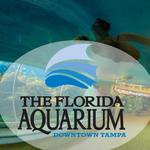 The Florida Aquarium