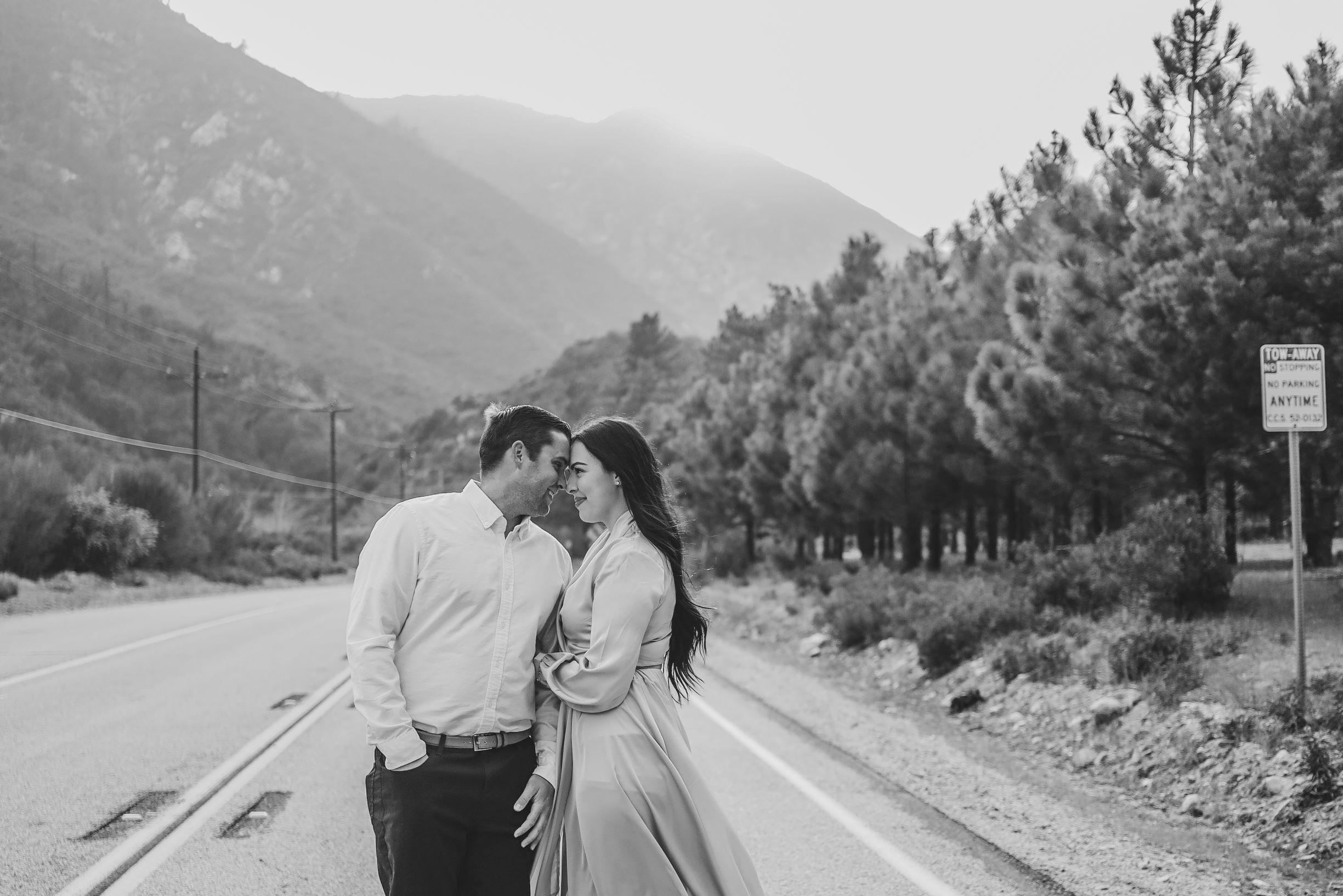 The Wedding Website of Kora Cummings and Jacob Burke