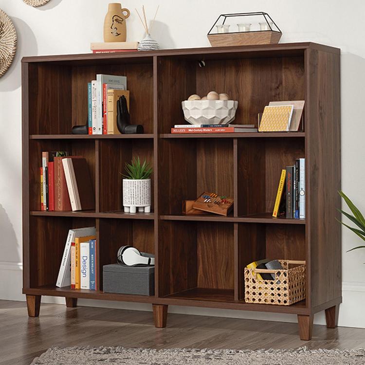 Willow Place Bookcase