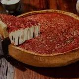 Giordano's