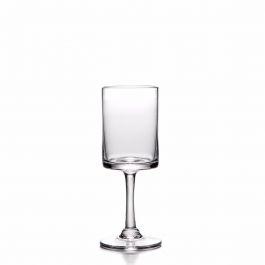 Ascutney White Wine