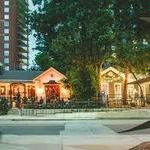Rainey Street
