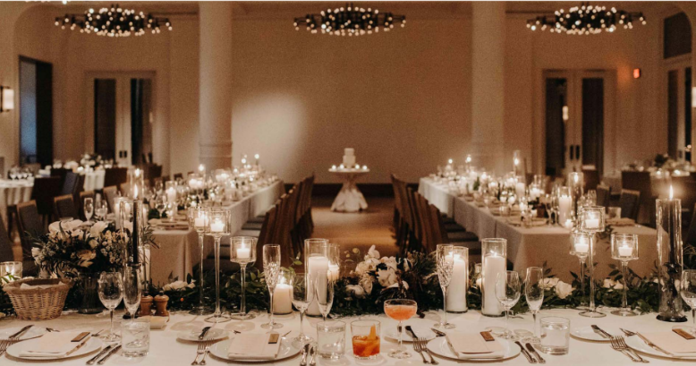 The Wedding Website of Jake Whately and Jenny Lingenfelter