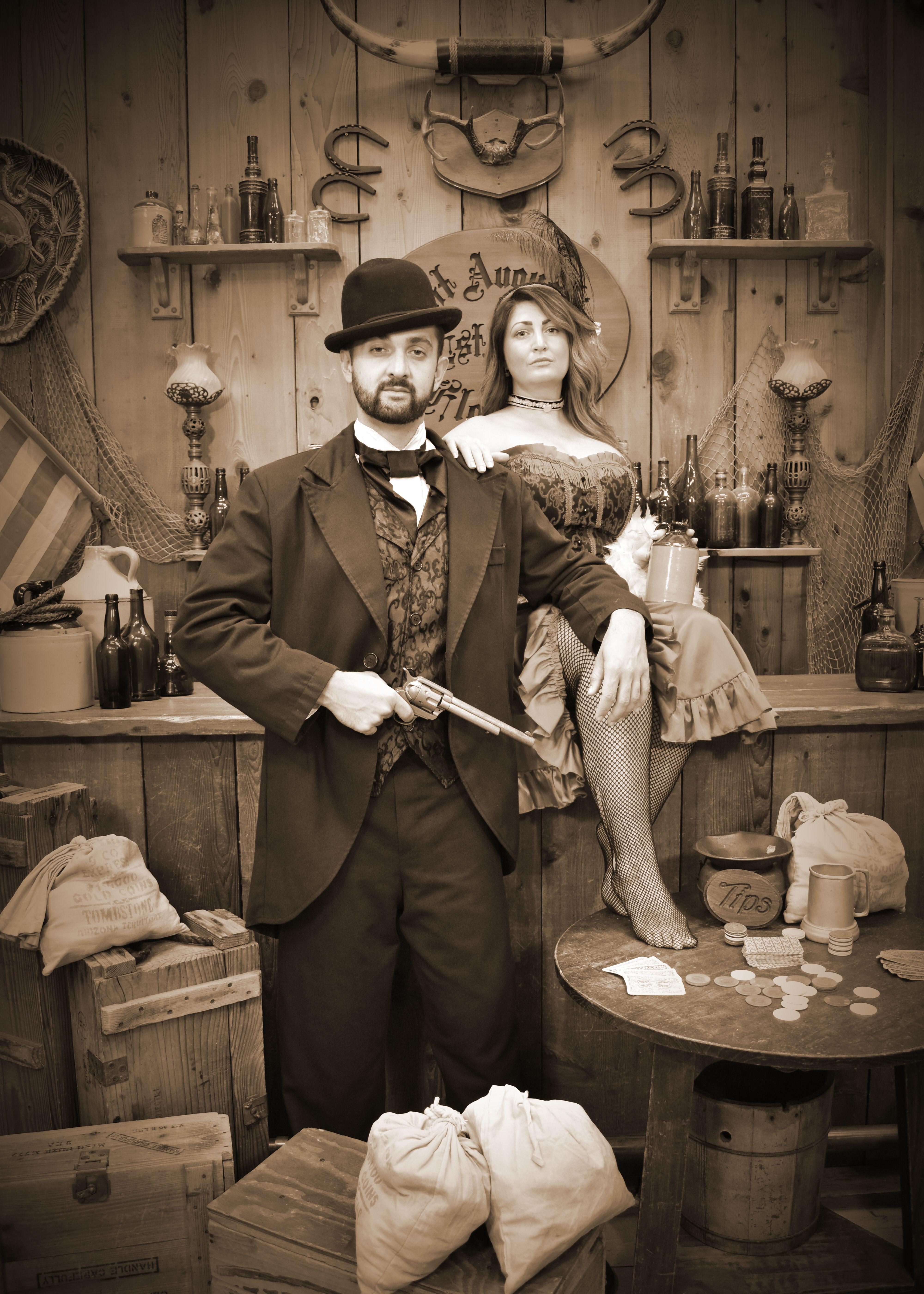 The Wedding Website of Zlatko Mladenovic and Ariel Rotax