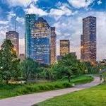Houston