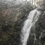 Oak Mountain State Park