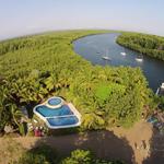 Suggested Itinerary. Beyond the Basics: Discover El Salvador’s Hidden Gems