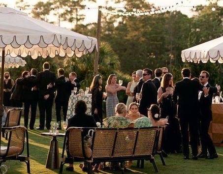 The Wedding Website of Ava Livesay and Worth Elliott
