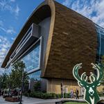 Deer District