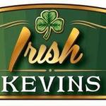 Irish Kevins