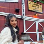 Julian Beer Co.