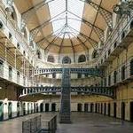 Kilmainham Gaol
