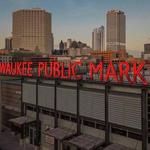 Milwaukee Public Market
