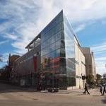 Madison Museum of Contemporary Art