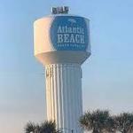Atlantic Beach