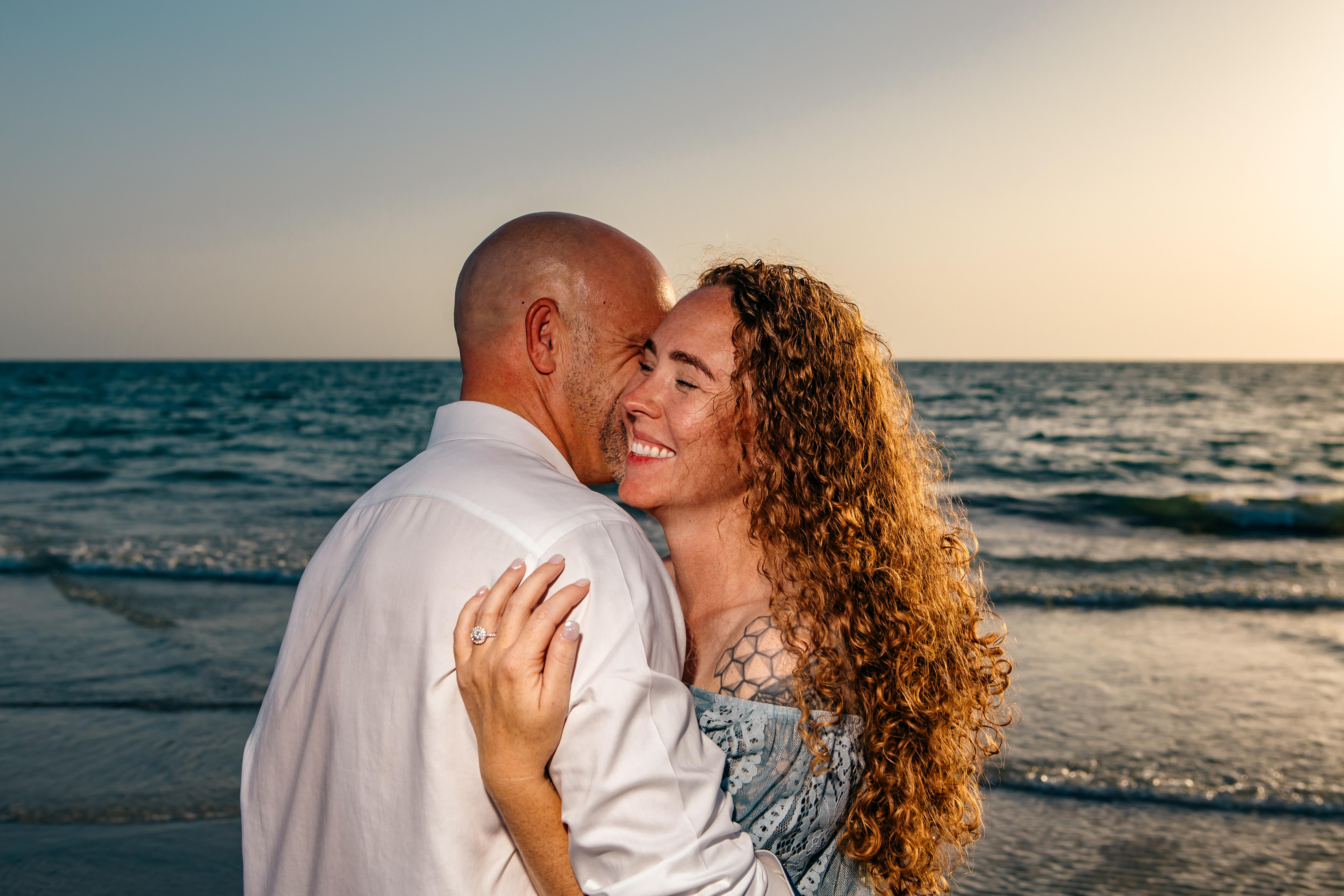 The Wedding Website of Mark Filler and JoAnna Filler