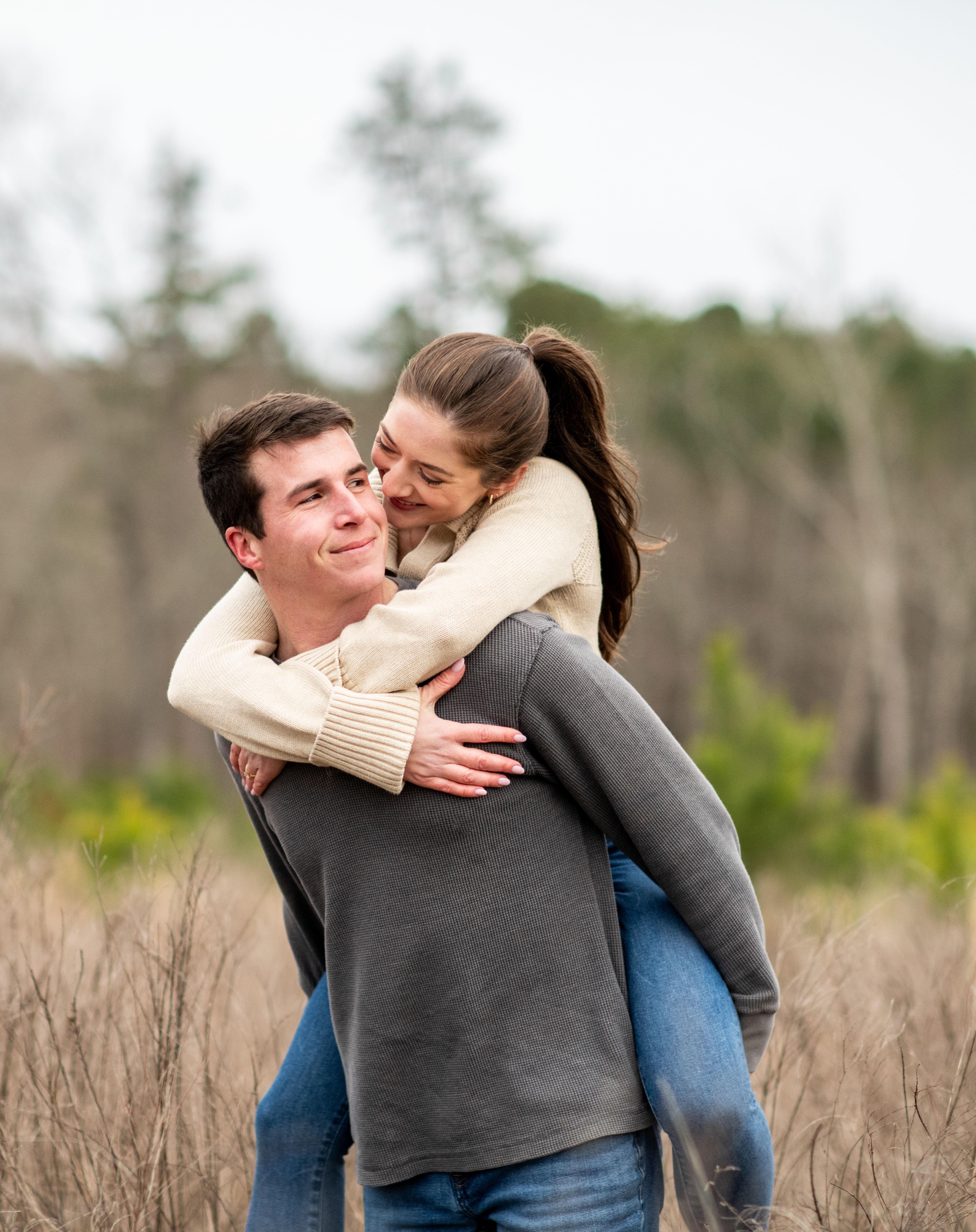 Kaley Mishler and Colin McBride's Wedding Website, image size:4361x5504