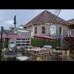 Sorrento's Italian Bistro