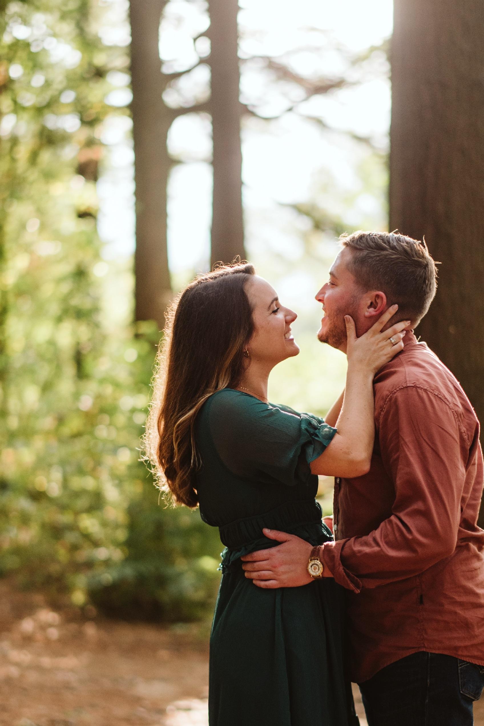 The Wedding Website of Jillian Sikora and Jeremy Fields