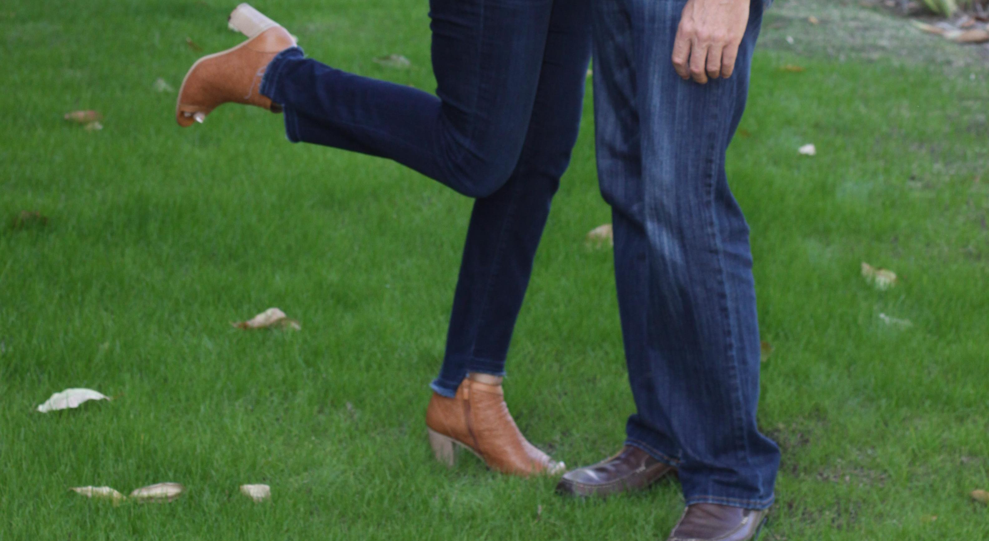 Footer image