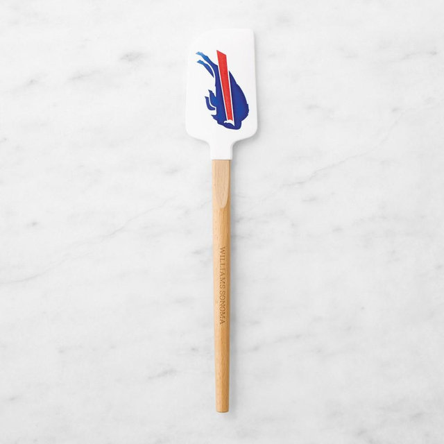NFL Spatula, Buffalo Bills