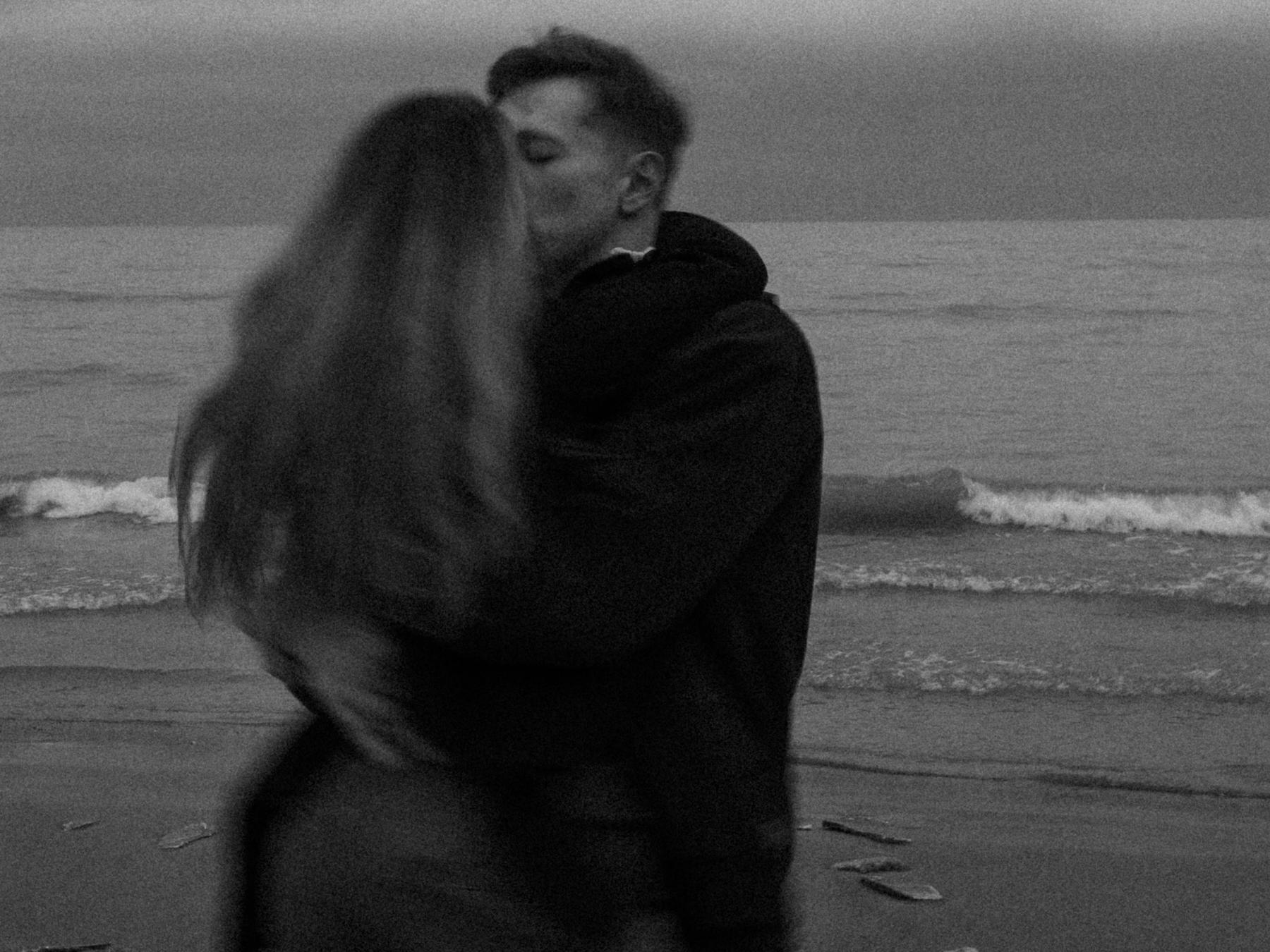 The Wedding Website of Haley Beekman and Jesse Smolinski